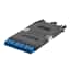 FHC9N-12-10AF